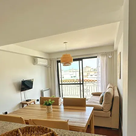Paramont Salta 2